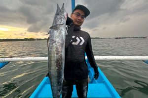 WhatsApp Image 2025-04-14 at 14.06.41